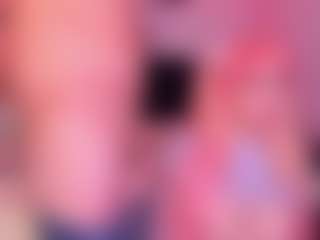 Live cam show with Sextape-couple - Porn on realtime-chat