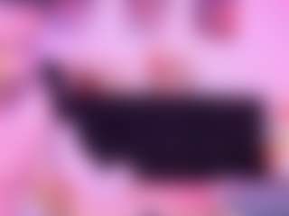 Live cam show with Sextape-couple - Cum In Pussy on Dare Cams