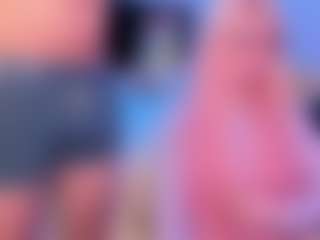 Live cam show with Sextape-couple - Porn on Nude Live Now