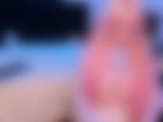 Live cam show with Sextape-couple - Facial on nudelive.tv
