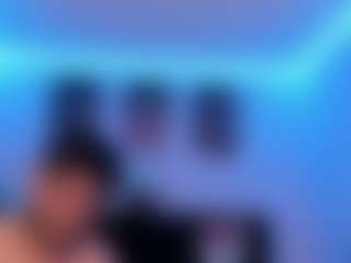 Live cam show with Sextape-couple - Tittyfuck on Mixed Magazine Live