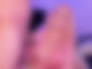 Live cam show with Sextape-couple - Tittyfuck on Nude Chat * 1 On 1 Webcam Sex * Live Cam Show