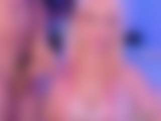 Live cam show with Sextape-couple - Stockings on Free Soda