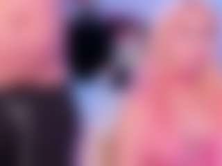 Live cam show with Sextape-couple - Porn on CSO-WL