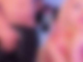 Live cam show with Sextape-couple - Interactivetoy Teen (18+) on StripNow