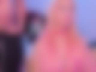 Live cam show with Sextape-couple - Orgasm on Camsoda