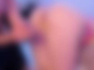 Live cam show with Sextape-couple - Interactivetoy on Chatstar