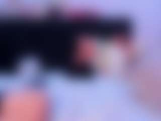 Live cam show with Sextape-couple - Fuck on camwithhim.com