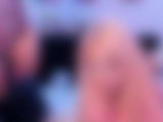 Live cam show with Sextape-couple - Fuck on xxxlivecams.org