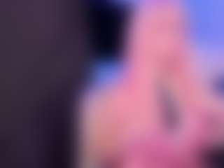 Live cam show with Sextape-couple - Sex on Streamer API