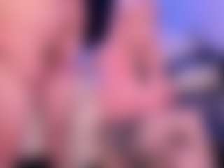 Live cam show with Sextape-couple - Bedroom Teen (18+) on Dare Cams