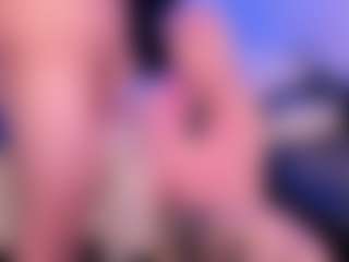 Live cam show with Sextape-couple - Interactivetoy Teen (18+) on Gym Cam Girls