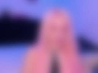 Live cam show with Sextape-couple - Eating Pussy on Chatstar