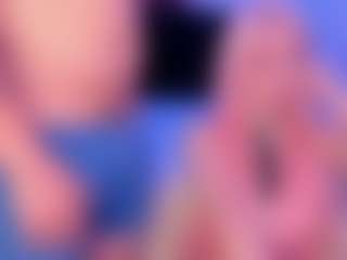 Sextape-couple's Live Sex Cam Show