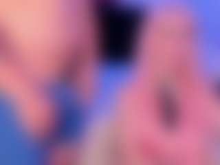Live cam show with Sextape-couple - Striptease Young Adult on CamClone