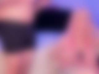 Live cam show with Sextape-couple - Interactivetoy on Camsoda