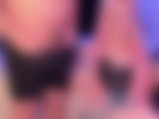 Live cam show with Sextape-couple - Facial on dasdasdadada.com