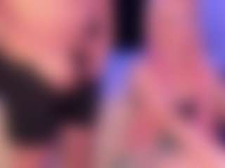 Live cam show with Sextape-couple - Sexwebcam Teen (18+) on dasdasdadada.com