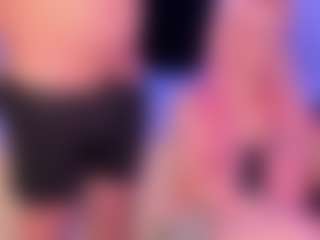 Sextape-couple's Live Sex Cam Show