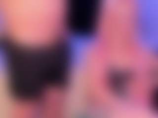 Sextape-couple's Live Sex Cam Show