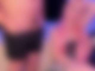 Sextape-couple's Live Sex Cam Show