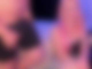 Sextape-couple's Live Sex Cam Show