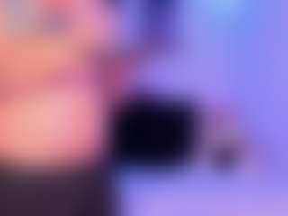 Sextape-couple's Live Sex Cam Show