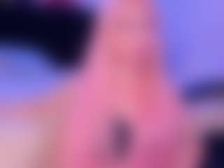 Live cam show with Sextape-couple - Ahegao on dasdasdadada.com