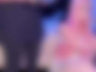 Live cam show with Sextape-couple - Young Adult on Camsoda
