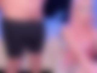 Live cam show with Sextape-couple - Orgasm on Chatstar