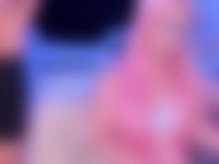 Live cam show with Sextape-couple - Cum In Pussy on StripNow