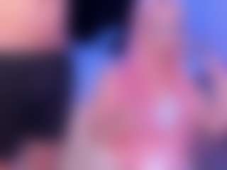 Live cam show with Sextape-couple - Cum on Camsoda