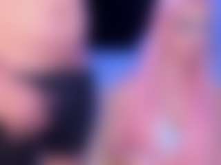 Live cam show with Sextape-couple - Cum on Camsoda