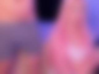Live cam show with Sextape-couple - Interactivetoy on Milfs Live