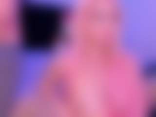 Sextape-couple's Live Sex Cam Show