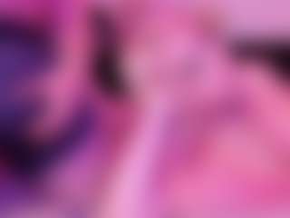 Live cam show with Sextape-couple - Sex on madthumbs