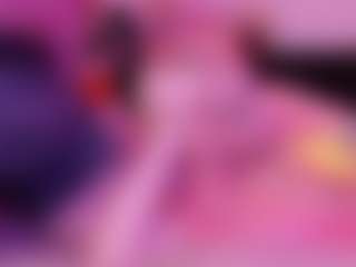 Live cam show with Sextape-couple - Ride on crypto-cams