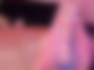 Live cam show with Sextape-couple - Cumshot on Camiplay Live