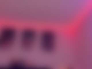 Live cam show with Sextape-couple - Porn on SinfulBabes