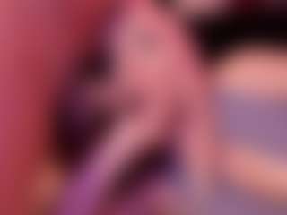 Live cam show with Sextape-couple - Interactivetoy on SpankPalCams
