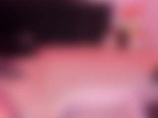 Live cam show with Sextape-couple - Cumshot on Soda Cam