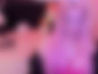 Live cam show with Sextape-couple - Tittyfuck on dasdasdadada.com