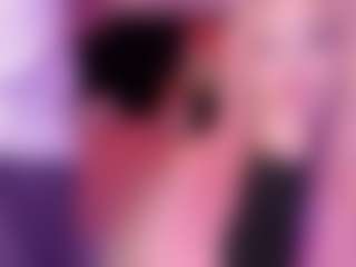 Live cam show with Sextape-couple - Cum In Pussy on boobsie.com