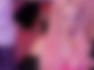 Live cam show with Sextape-couple - Facial on PervPlay.com