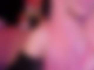 Live cam show with Sextape-couple - Cumshot on camwithhim.com