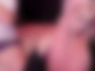 Live cam show with Sextape-couple - Fuck on googirlz