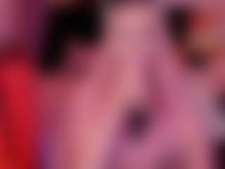 Live cam show with Sextape-couple - Sex on TeamSkeetLive