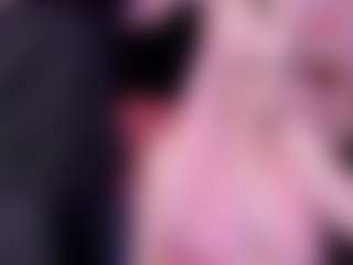 Sextape-couple's Live Sex Cam Show
