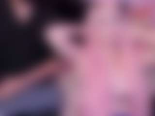 Live cam show with Sextape-couple - Cock Rating on Camsoda