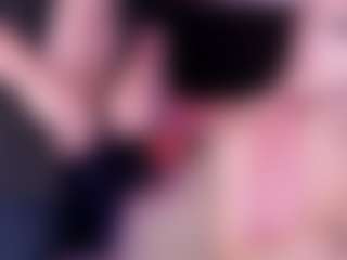 Live cam show with Sextape-couple - Cum In Pussy on Camsoda